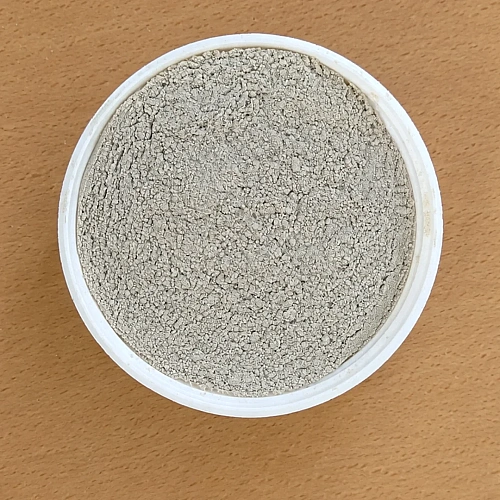  Mica Micronized Powder Grade