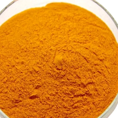  Nano Curcumin