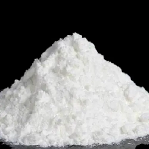  Nano Hydroxyapatite