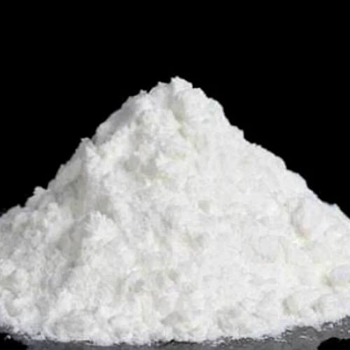  Nano Hydroxyapatite