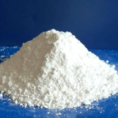  Nano Zinc Oxide