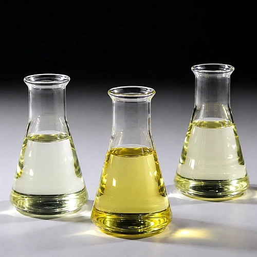  Oleic Acid