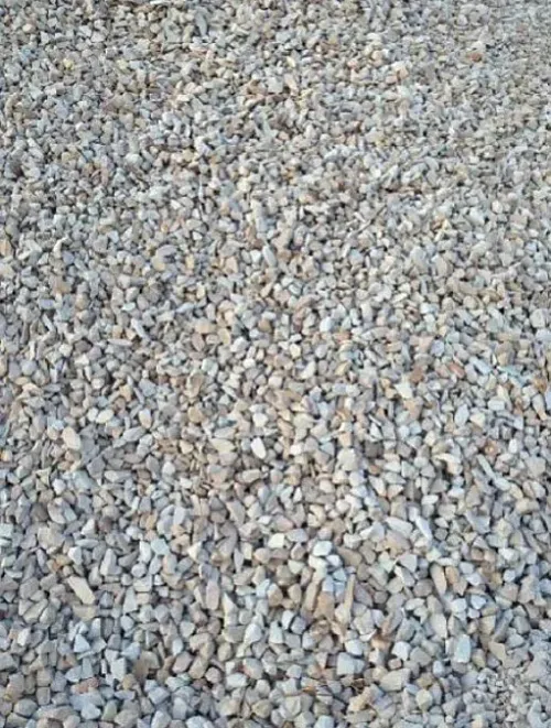 Quartzite