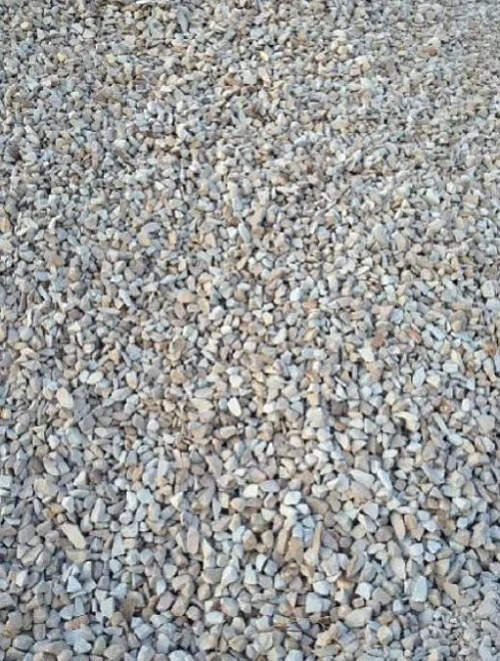 Quartzite