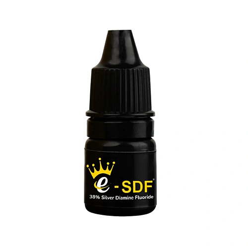  SDF Gel 38%