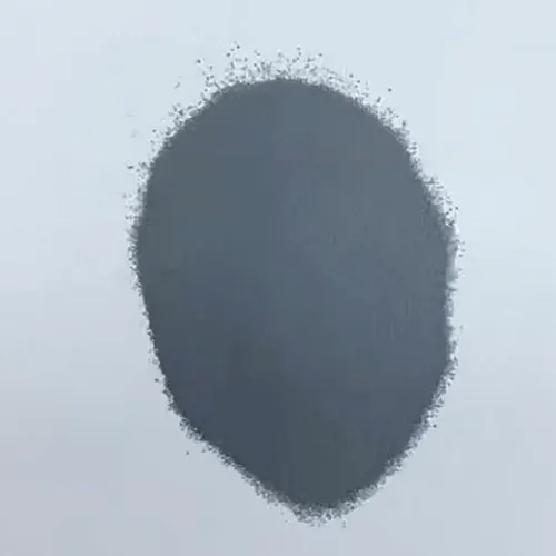  Silica Fume 92% Densified Grade
