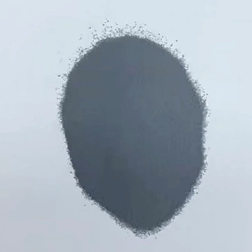  Silica Fume 92% Densified Grade
