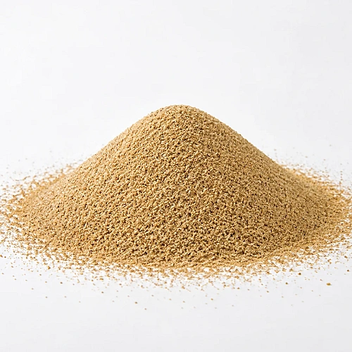  Silica Sand Filtration Grade