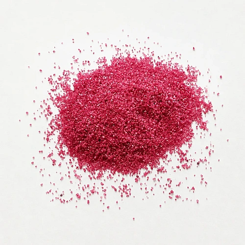  Silica Sand Paint Coating Grade