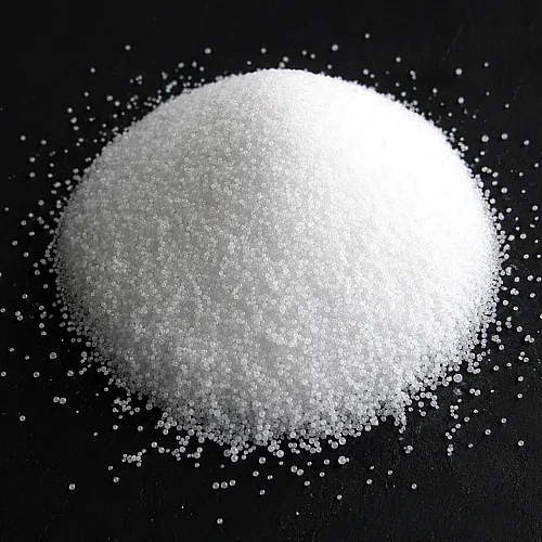  Soda Ash Dense Grade