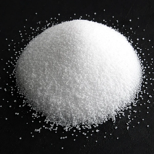  Soda Ash Dense Grade