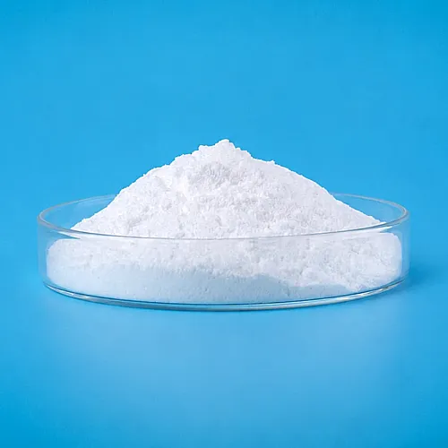 Soda Ash Light Grade