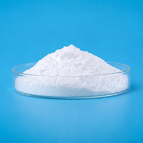 Soda Ash Light Grade