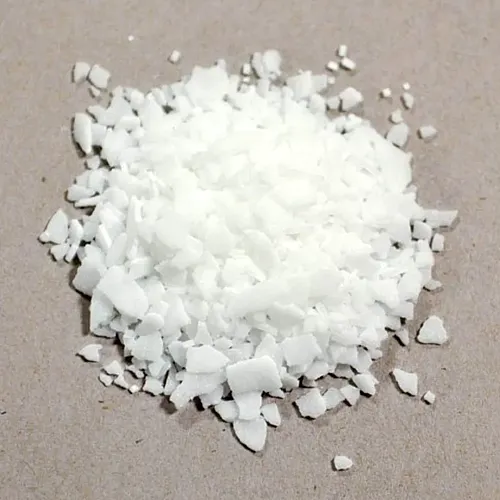  Stearic Acid