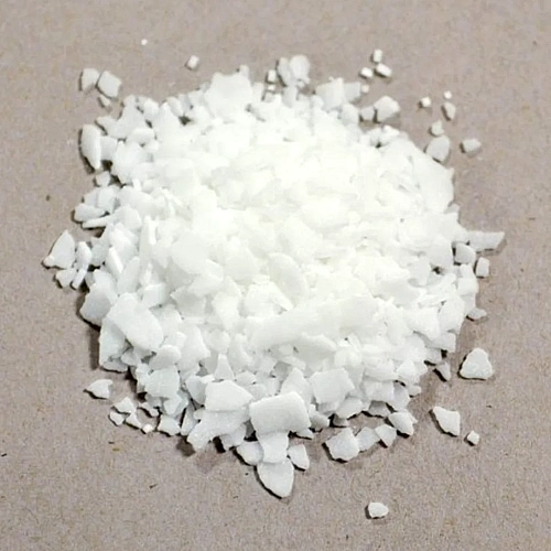  Stearic Acid