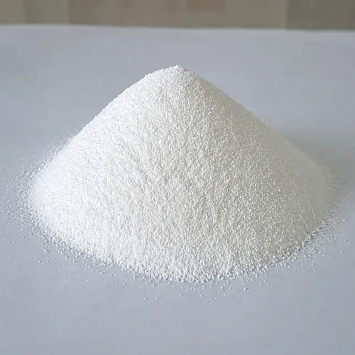Sulfolane Anhydrous High Purity Grade