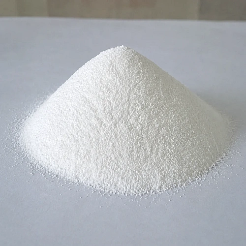 Sulfolane Anhydrous High Purity Grade