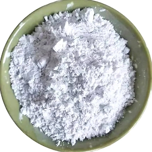  Talc Paint Grade