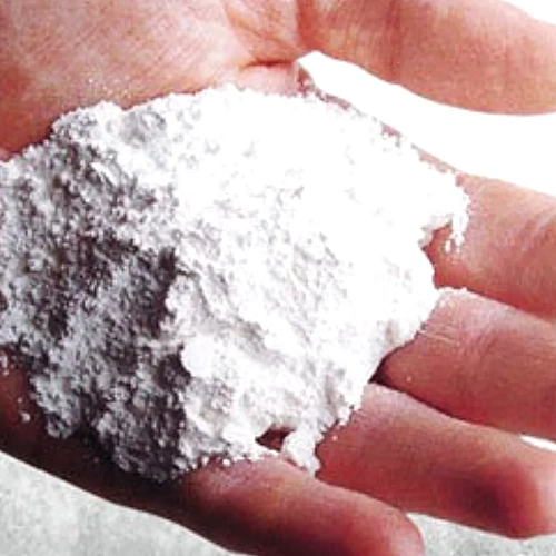  Talc Pharma Cosmetic Grade