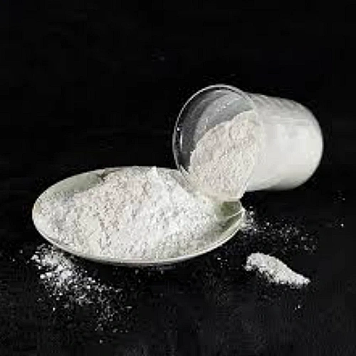  Talc Plastic Grade