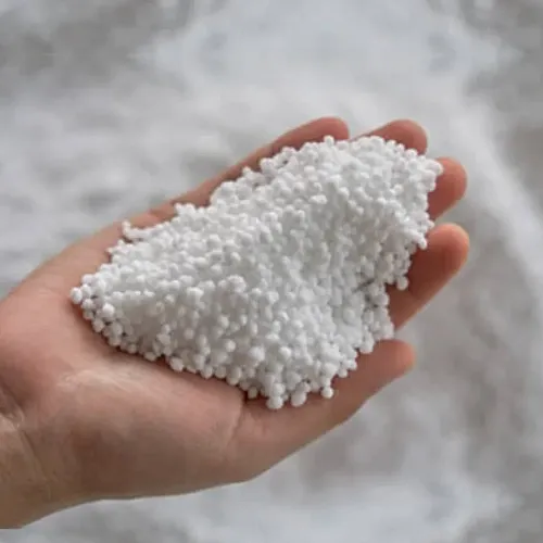  Technical Urea AdBlue DEF Grade (ISO 22241)