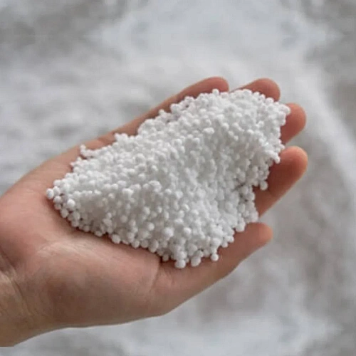  Technical Urea AdBlue DEF Grade (ISO 22241)