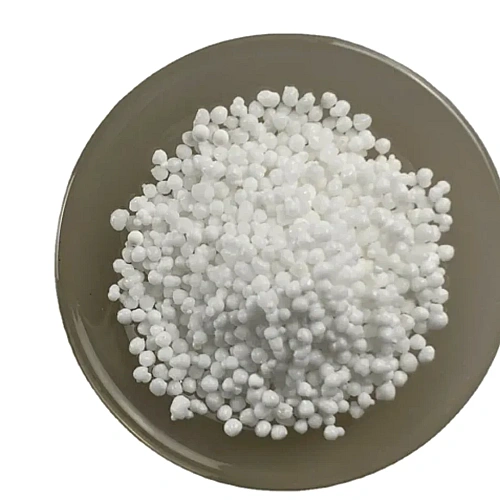 Technical Urea Standard Grade