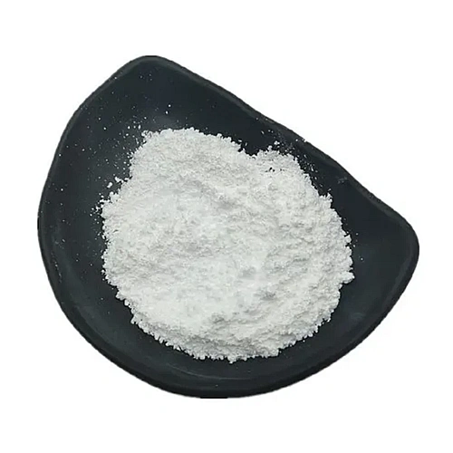  Titanium Dioxide Anatase Grade A101