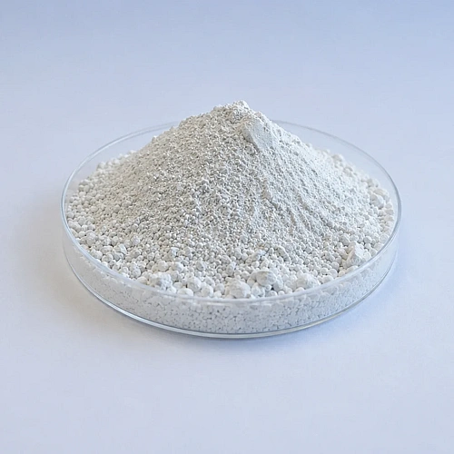  Titanium Dioxide Anatase Grade A130