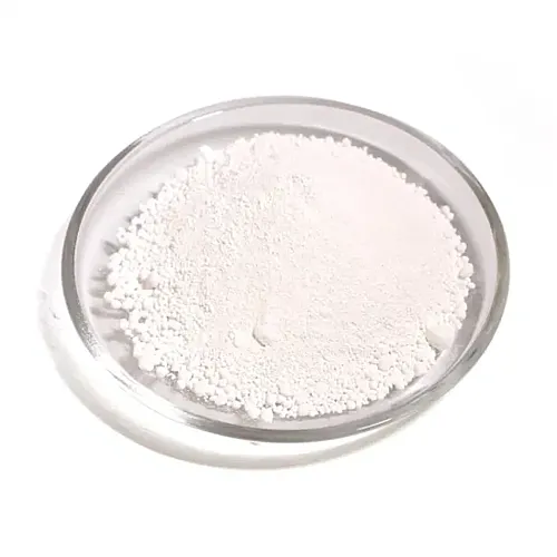  Titanium Dioxide Rutile Grade R218