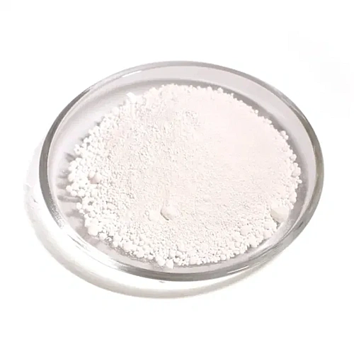  Titanium Dioxide Rutile Grade R218