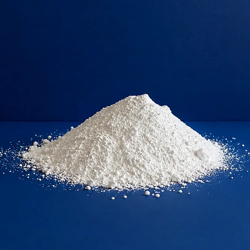 Titanium Dioxide Rutile Grade R902