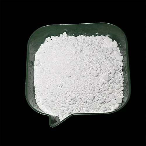  Titanium Dioxide Rutile Grade R996