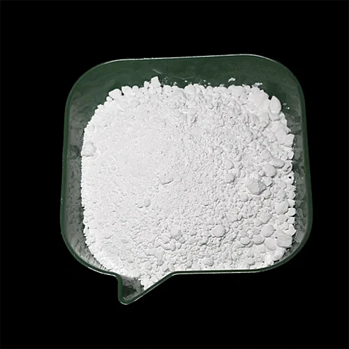  Titanium Dioxide Rutile Grade R996