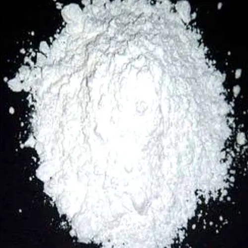 Wollastonite Fine Powder (FP)