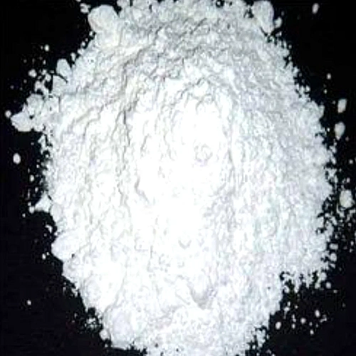 Wollastonite Fine Powder (FP)