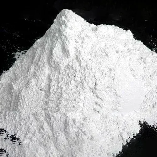  Wollastonite Standard Powder (SP)