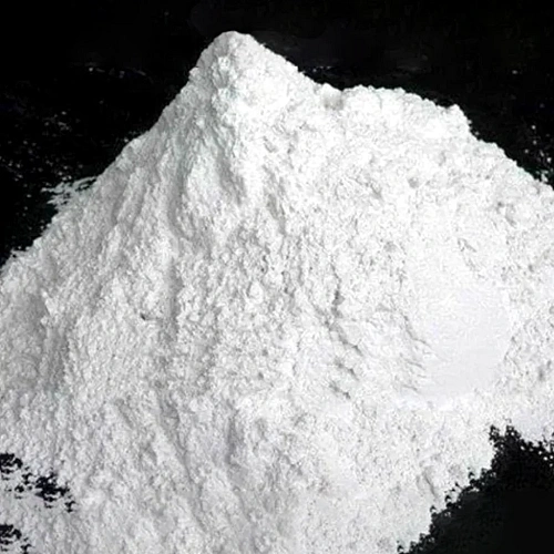  Wollastonite Standard Powder (SP)
