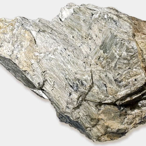  Wollastonite Surface Treated (ST-HAR)