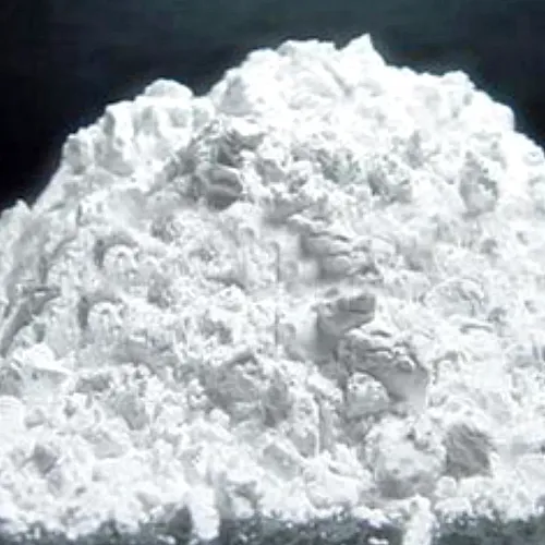  Wollastonite Ultra Fine (UF)