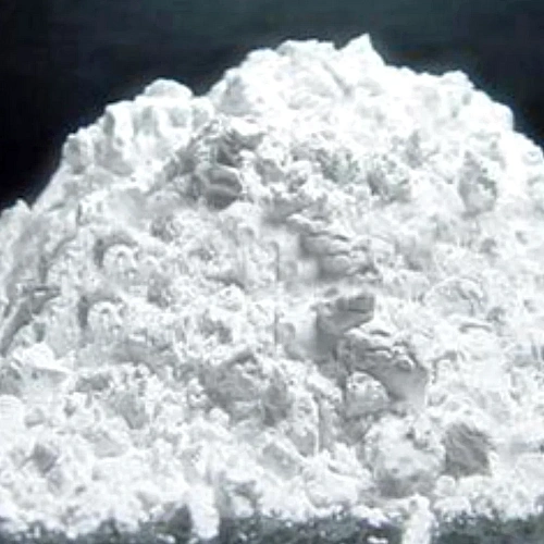  Wollastonite Ultra Fine (UF)