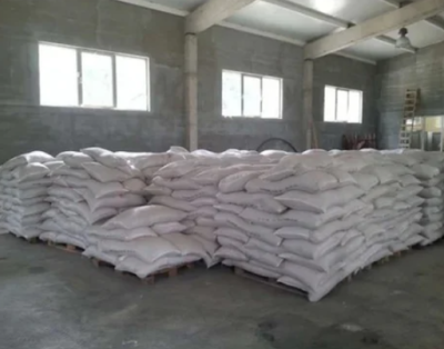 Cobalt Sulphate