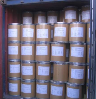 Lithium Carbonate