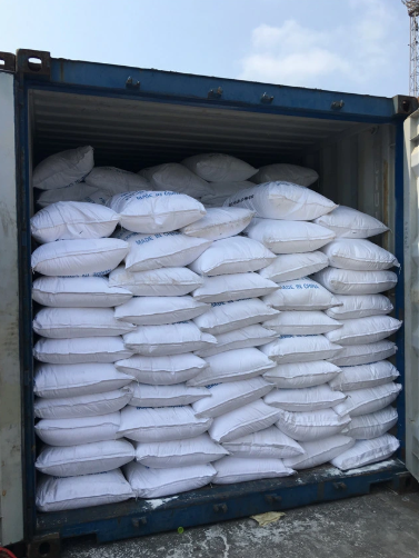 PVA (fully hydrolyzed)